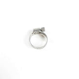 Whirlpool WP489503 CLAMP