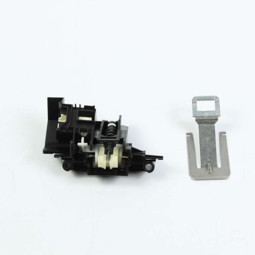 Whirlpool W10619006 DISHWASHER DOOR LATCH ASSEMBLY