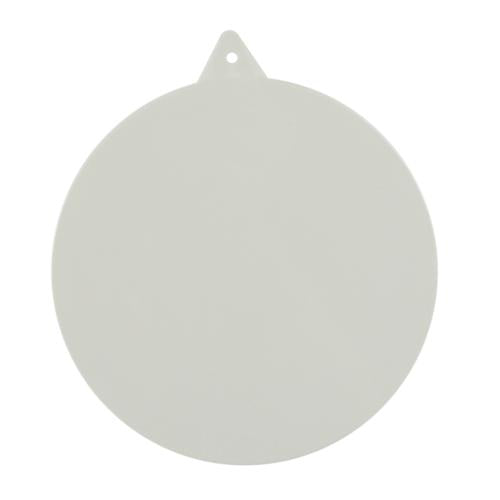 This is a genuine Delonghi AS00001774 COVER PAC EX390