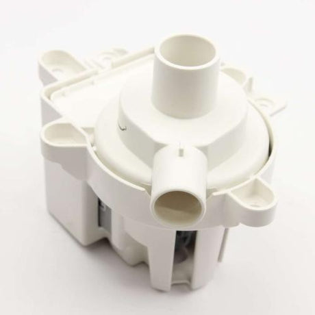 Samsung DC97-16778A ASSEMBLY PUMP DRAIN CIRCULATIO