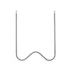 GE WB44X238 BAKE ELEMENT