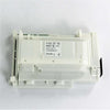 Bosch 00755090 CONTROL MODULE