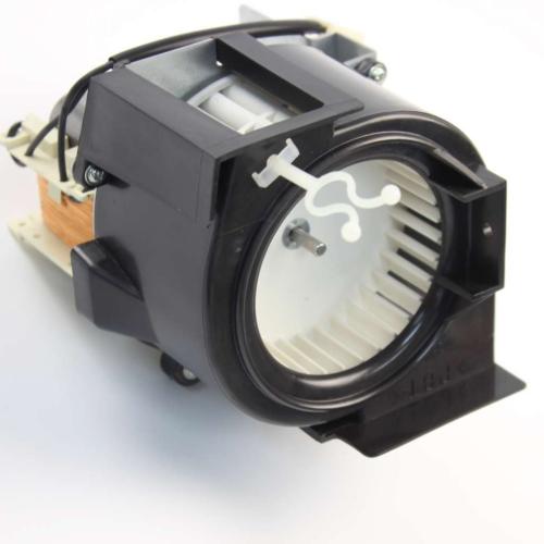 Panasonic A490W3030GPR MOTOR