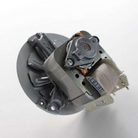 Electrolux 139008502 MOTOR,CONVECTION FAN