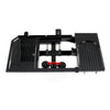 Delonghi AS00001236 ASSY INTERNAL DRIP TRAY+MAGNET
