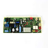 LG EBR79609807 MAIN PCB ASSEMBLY