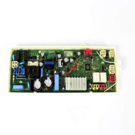 LG EBR79609807 MAIN PCB ASSEMBLY