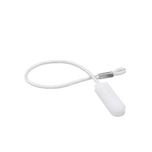 Midea 12976000000391 CABLE DOOR