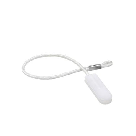 Midea 12976000000391 CABLE DOOR