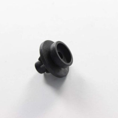 This is a genuine LG MAZ64823401 BRACKET WALL MOUNT SPACER TOP