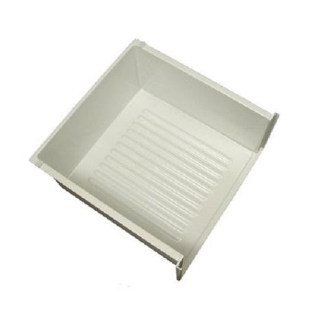 Electrolux 5303289500 PAN-STOR,UPPER,WHITE