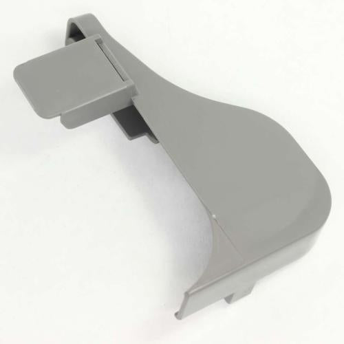 Samsung DA63-07233A COVER LEG-FRONT RIGHT