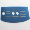 Delonghi 6013212581 CUP PLATE
