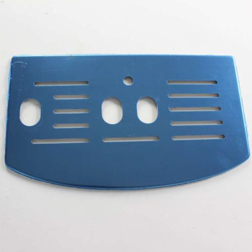 This is a genuine Delonghi 6013212581 CUP PLATE
