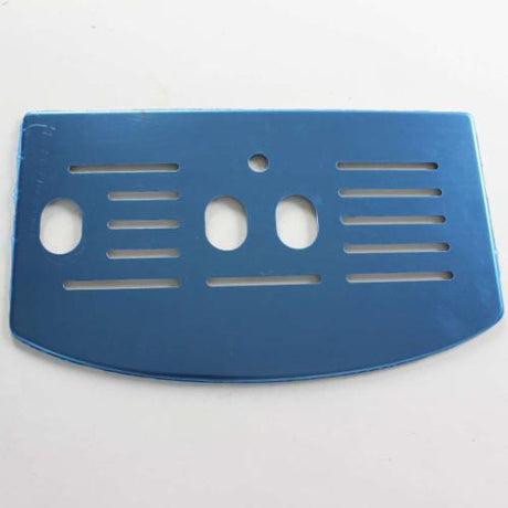 This is a genuine Delonghi 6013212581 CUP PLATE
