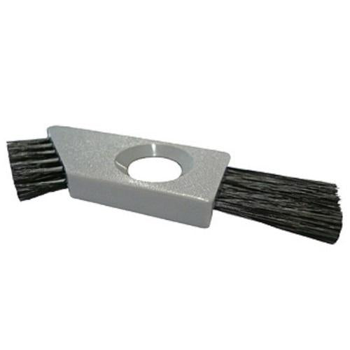 Panasonic WES8093H7057 CLEANING BRUSH