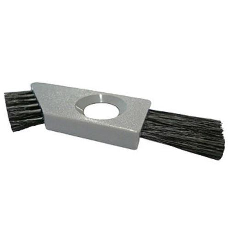 Panasonic WES8093H7057 CLEANING BRUSH