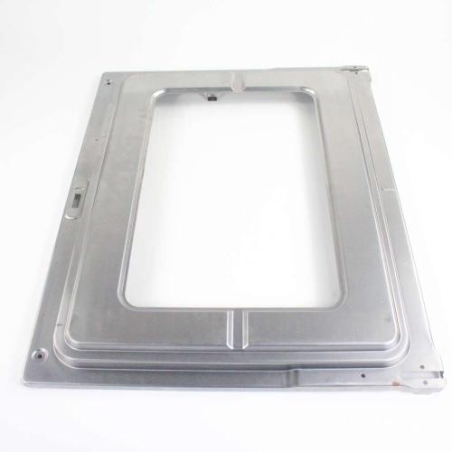 Samsung DG94-00525A ASSEMBLY DOOR E-WELDING