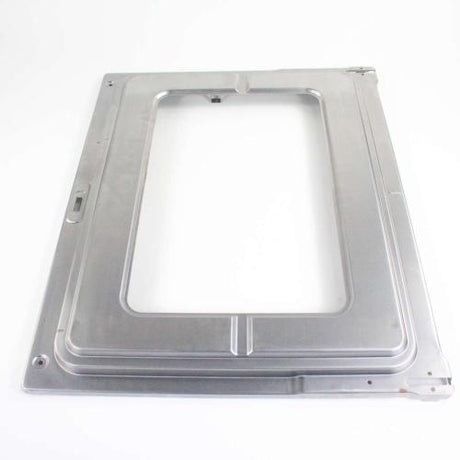 Samsung DG94-00525A ASSEMBLY DOOR E-WELDING