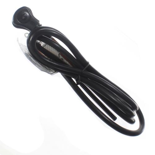Whirlpool W10278923RP DISHWASHER POWER SUPPLY KIT