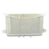 Samsung DC97-19312B ASSEMBLY BODY DETERGENT