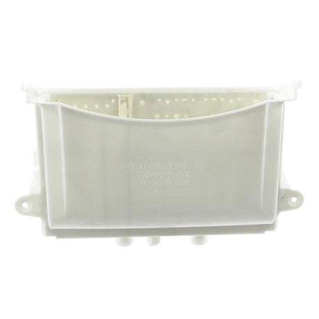 This is a genuine Samsung DC97-19312B ASSEMBLY BODY DETERGENT