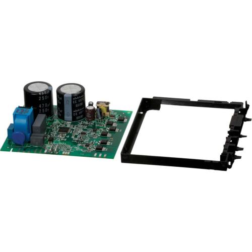 Bosch 12028328 PC BOARD ASSEMBLY-MA