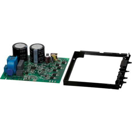 Bosch 12028328 PC BOARD ASSEMBLY-MA