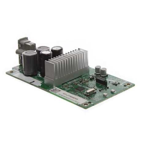 Samsung AH94-03523A MAIN PCB ASSEMBLY