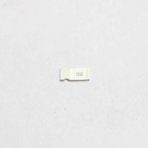 Panasonic K5H252Z00003 FUSE