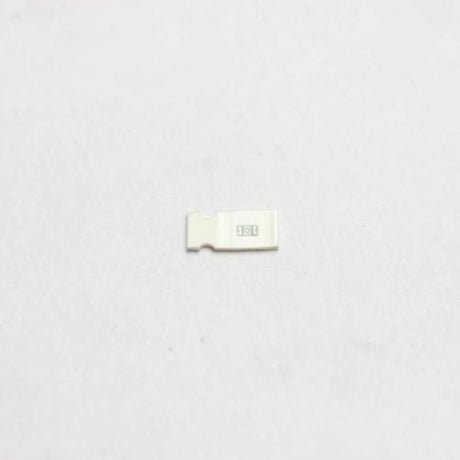 Panasonic K5H252Z00003 FUSE