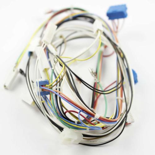 Samsung DG39-00048C ASSEMBLY WIRE HARNESS