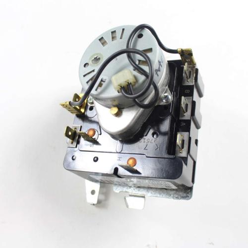 GE WE4M189 TIMER DRYER