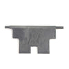 GE WD13X10045 ACTUATOR HANDLE