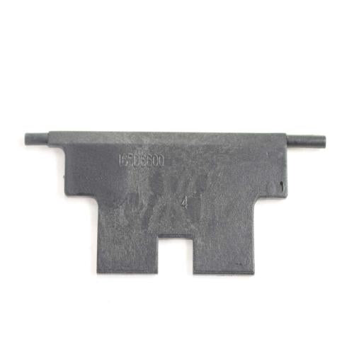 GE WD13X10045 ACTUATOR HANDLE