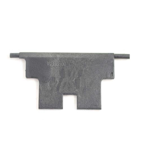 GE WD13X10045 ACTUATOR HANDLE