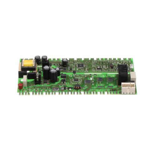 Liebherr 614338500 INTEGRAL BOARD
