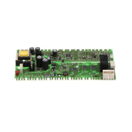 Liebherr 614338500 INTEGRAL BOARD