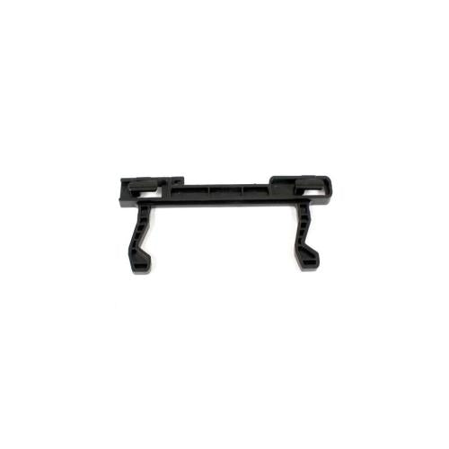This is a genuine LG MFG63839001 LOCKER