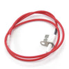 LG EAD60700547 ASSEMBLY CABLE