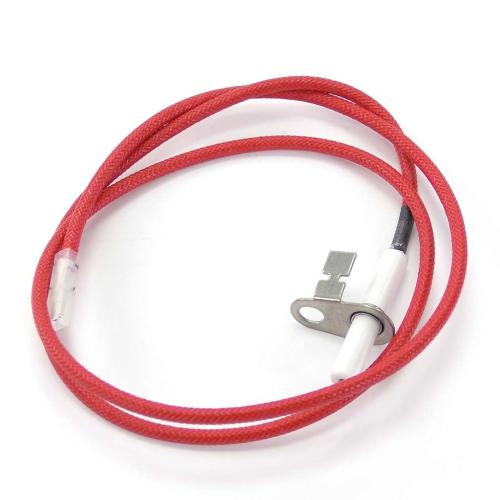 This is a genuine LG EAD60700547 ASSEMBLY CABLE
