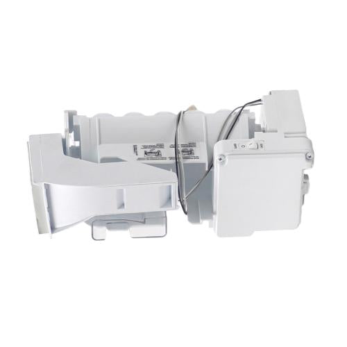LG AEQ72910414 KIT ICE MAKER ASSEMBLY