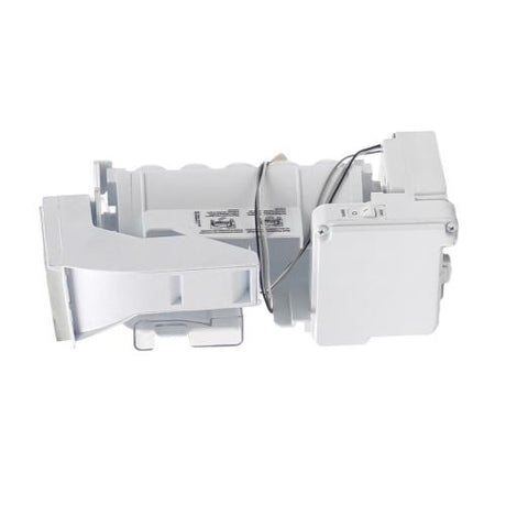 LG AEQ72910414 KIT ICE MAKER ASSEMBLY