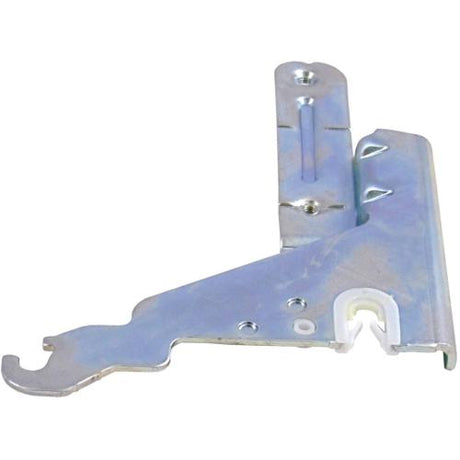 Bosch 12005776 LEFT HINGE