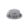 GE WD22X24704 SPRAYER - #3