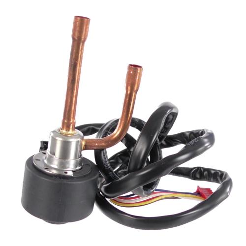 Midea 15500213000176 EXPANSION VALVE