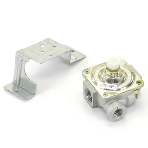 Electrolux 5303935125 REGULATOR W/BRACKET