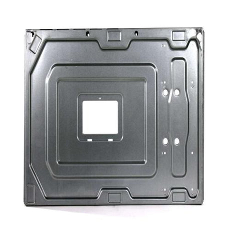 This is a genuine Midea 12270000010377 BASE PLATE