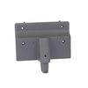 LG MAZ66064402 STAND BRACKET