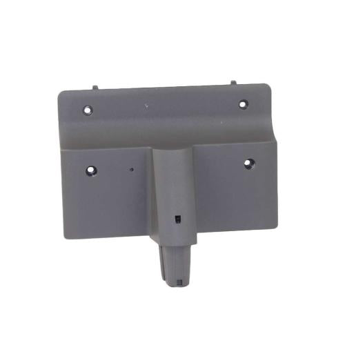 This is a genuine LG MAZ66064402 STAND BRACKET